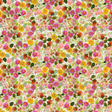 Y4764-55 Multi Color