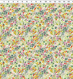 Y4766-55 Multi Color