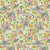 Y4766-55 Multi Color