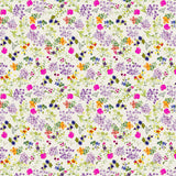 Y4767-55 Multi Color