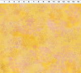 Y4770-35 Light Orange