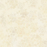 Y4770-2 Light Cream