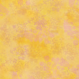 Y4770-35 Light Orange