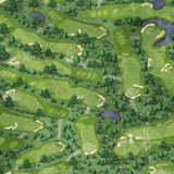 Y4779-55 Multi Color