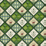 Y4780-55 Multi Color