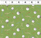 Y4785-112 Light Forest