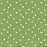 Y4785-112 Light Forest