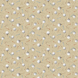 Y4785-60 Dark Butter