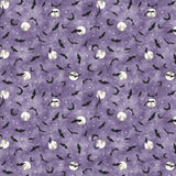 Y4791-144 Lilac