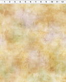 Y4793-54 Multi Pastel