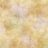 Y4793-54 Multi Pastel