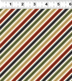 Y4807-55 Multi Color