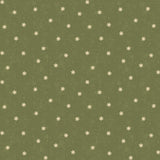 Y4808-24 Olive