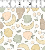 Y4811-55 Multi Color