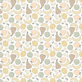 Y4811-55 Multi Color