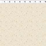 Y4812-11 Light Khaki