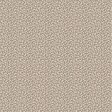 Y4815-62 Taupe