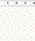 Y4816-55 Multi Color