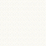 Y4816-55 Multi Color