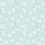 Y4824-103 Light Teal FLANNEL