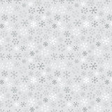 Y4824-116 Mist Gray FLANNEL