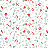 Y4824-55 Multi Color FLANNEL