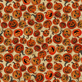 Y4828-58 Light Butter