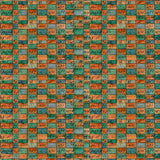 Y4831-55 Multi Color