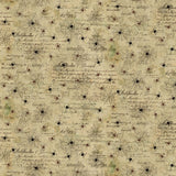 Y4833-58 Light Butter