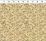 Y4836-58 Light Butter