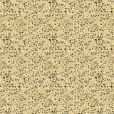 Y4836-58 Light Butter