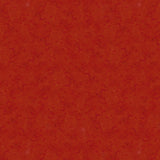 Y4838-37 Dark Orange