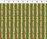 Y4843-112 Light Forest