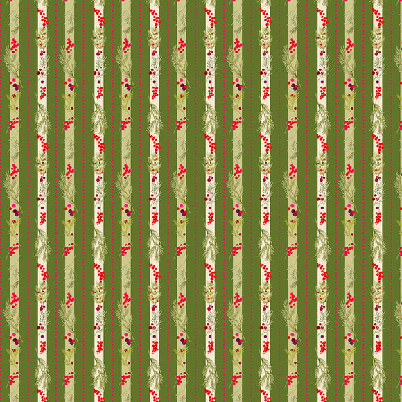 Y4843-112 Light Forest