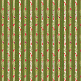 Y4843-112 Light Forest