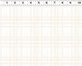 Y4844-11 Light Khaki