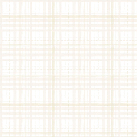 Y4844-11 Light Khaki