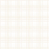 Y4844-11 Light Khaki