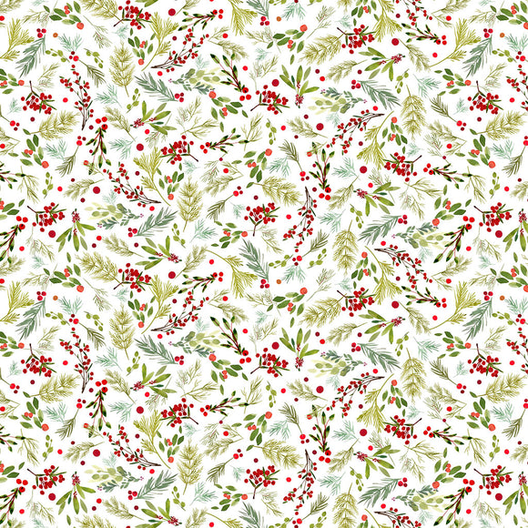 Y4845-55 Multi Color