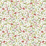 Y4845-55 Multi Color