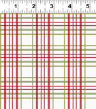 Y4846-55 Multi Color