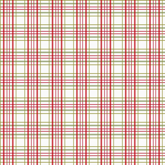 Y4846-55 Multi Color