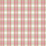 Y4846-55 Multi Color