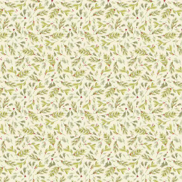 Y4847-23 Light Olive