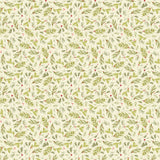 Y4847-23 Light Olive