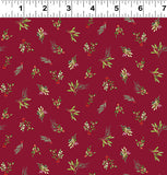 Y4848-50 Light Brick