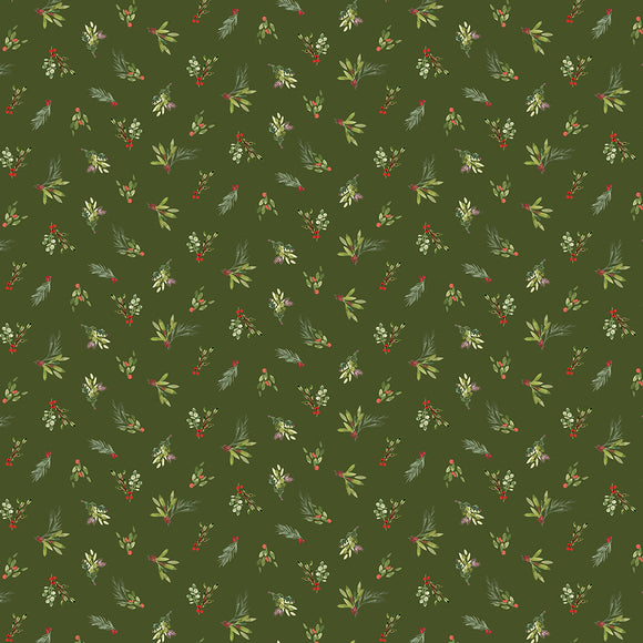 Y4848-114 Dark Forest