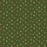 Y4848-114 Dark Forest