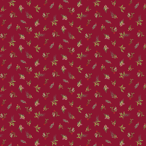 Y4848-50 Light Brick