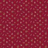 Y4848-50 Light Brick